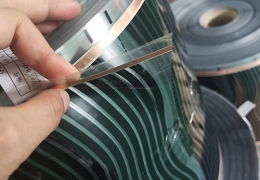 哈爾濱哈爾濱電地暖施工公司告訴你南方業(yè)主，用電地暖好？還是水地暖好？