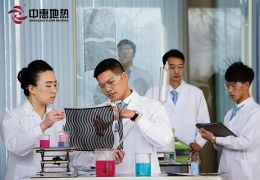黑龍江二十年匠心不變，堅(jiān)守清潔供暖初心