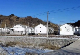 黑龍江2019年農(nóng)村煤改電每家能領多少錢？