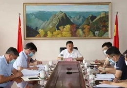 大慶抓緊核實確定電代煤、氣代煤改造方案！