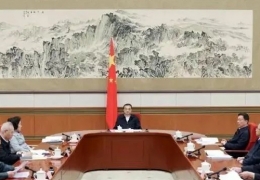 黑龍江李克強(qiáng)：要科學(xué)有序?qū)崿F(xiàn)碳達(dá)峰碳中和，各地不要搶跑，糾正運(yùn)動式“減碳”