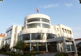 黑龍江電氣基礎(chǔ)知識(shí)100問(wèn)，值得收藏！