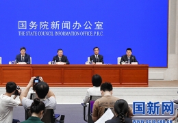 黑龍江******能源局：我國(guó)北方清潔取暖率達(dá)到73.6%，提前完成規(guī)劃目標(biāo)