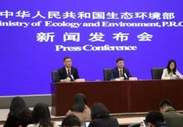 黑龍江生態(tài)環(huán)境部：對(duì)涉及冬季清潔取暖的投訴，將督促地方及時(shí)解決